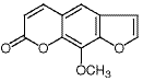 8-Methoxypsoralen/298-81-7/8-叉哀鸿ˉ楠ㄨ绱