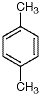 p-Xylene/106-42-3/