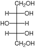 Xylitol/87-99-0/ㄧ