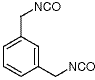 M-Xylylene Diisocyanate/3634-83-1/