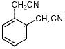 O-Phenylenediacetonitrile/613-73-0/讳