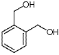 1,2-Benzenedimethanol/612-14-6/浜查