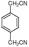 P-Xylylene Dicyanide/622-75-3/瀵逛