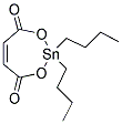 Dibutyltin Maleate/78-04-6/