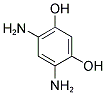 4,6-Diaminoresorcinol/15791-87-4/4,6-浜姘ㄩ磋浜哥