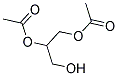  2,3-Diacetin/25395-31-7/